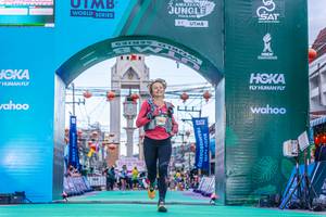 BIB: 503
                            <button type="button" onclick="openModal(21791621)" class="btn btn-primary btn-sm float-right btn-popup" data-toggle="modal" data-target=".modal-high-quality">
                        <i class="fas fa-shopping-cart"></i> Add to Cart
                    </button>
                                            <button type="button" onclick="isThisMe(21791621, true)" class="btn btn-success btn-sm float-right btn-popup btn-isme hidden" data-toggle="tooltip" data-placement="bottom" title="นี่คือรูปของคุณใช่ไหม คลิกที่นี่เพื่อเอาเข้าอัลบั้ม">
                        <i class="fas fa-plus"></i> Add to album
                    </button>
                    <button type="button" onclick="isThisMe(21791621, false)" class="btn btn-warning btn-sm float-right btn-popup btn-isnotme hidden">
                        <i class="fas fa-ban"></i> Remove from album
                    </button>